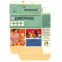 Omc 2021.500.004 (2) Edited